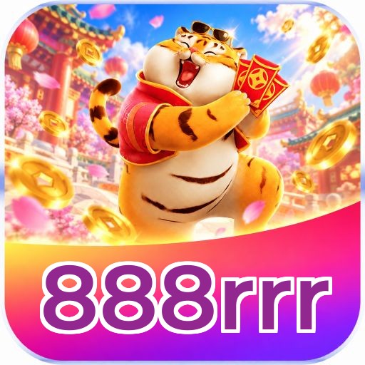 Principais provedores de slots da 888rrr - NetEnt, Pragmatic Play, Play'n GO