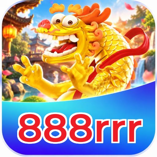 888rrr Logo Seguro