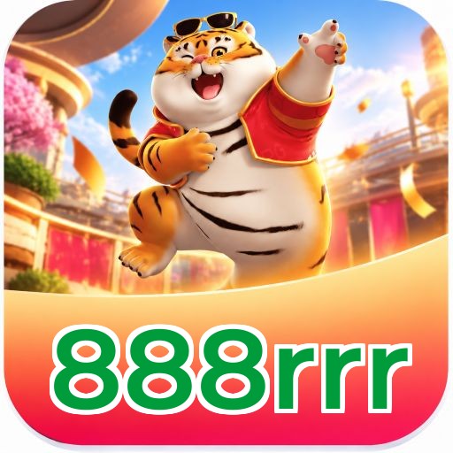 888rrr Cadastro Oficial - Bônus R$ 5.000