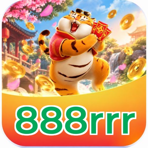 888rrr Download Speed Test Logo - Teste de Velocidade Certificado