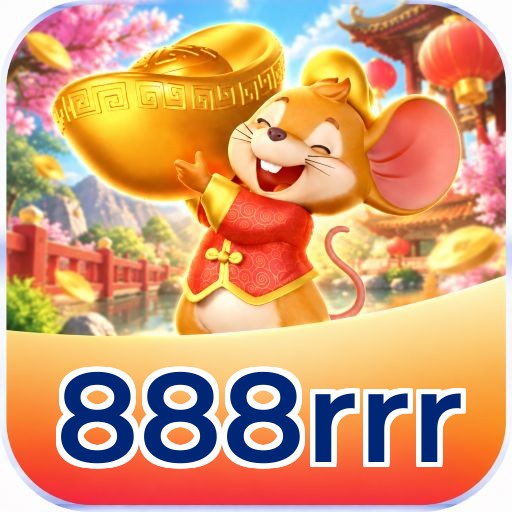 888rrr Loteria Online Brasil - Plataforma Certificada