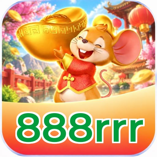 888rrr Download Oficial - APK Android + iOS