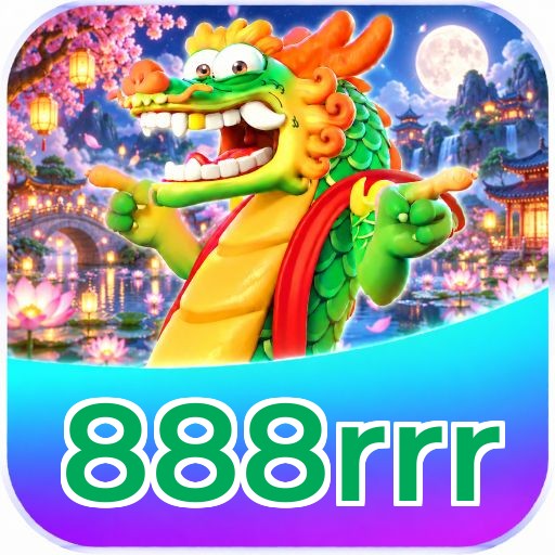 888rrr Certificado eCOGRA