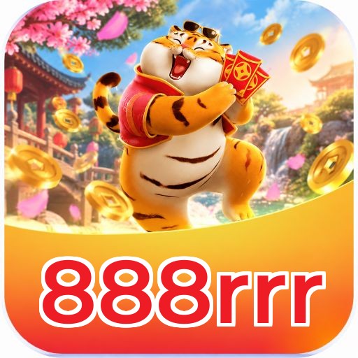 Login seguro 888rrr com 2FA e Face ID