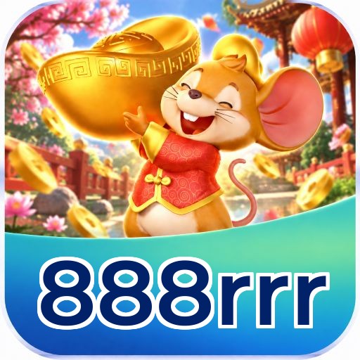 888rrr Slots Premium Brasil
