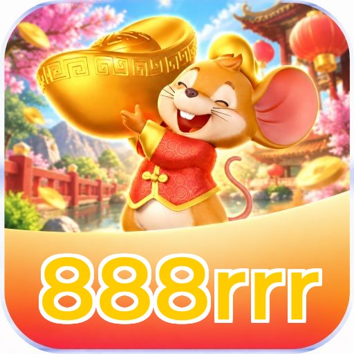 Como instalar o app da 888rrr