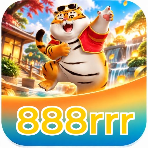 Bot 888rrr Telegram