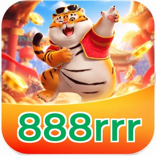 Logo 888rrr Bônus Brasil