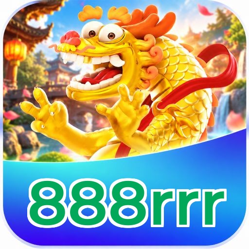 Requisitos do APK 888rrr para Android - Logo Oficial