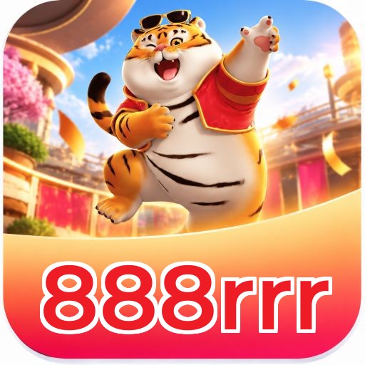 Comparação APP Mobile vs Versão Web 888rrr