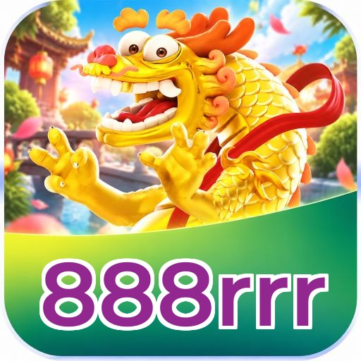 888rrr Baixar Download Logo Oficial Certificado
