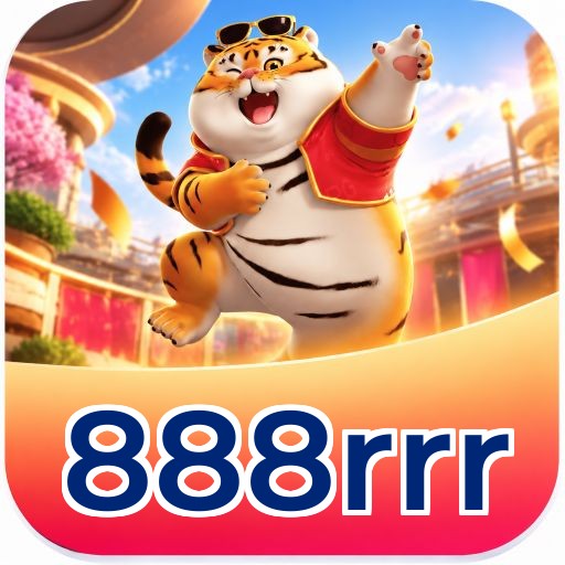 888rrr Loteria Online Brasil Certificada eCOGRA