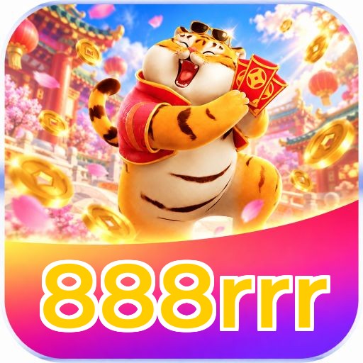 888rrr Logo Oficial - Cassino Online Brasil Certificado eCOGRA