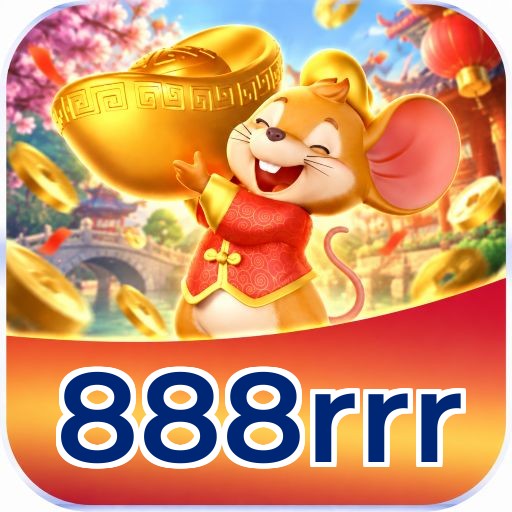 888rrr Plataforma Confiável