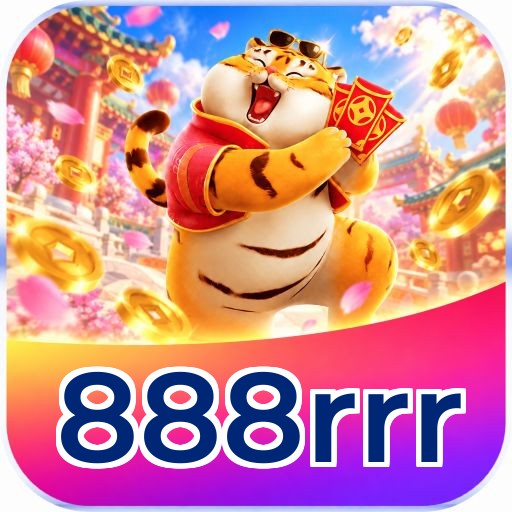 Fortune Tiger Certificado