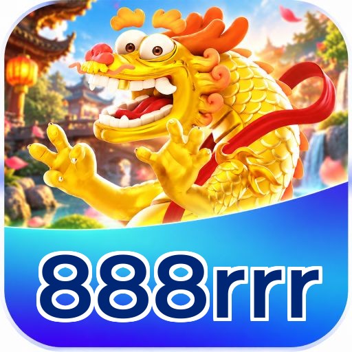 888rrr Fortune Games - Tiger, Ox, Rabbit RTP Certificado