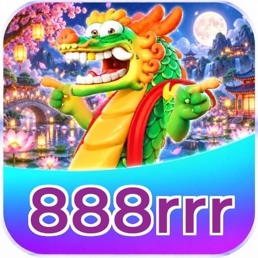 888rrr Seguro SSL
