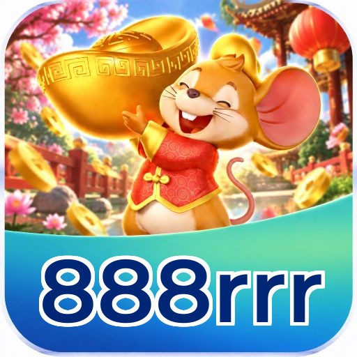 Logo 888rrr Cadastro Brasil