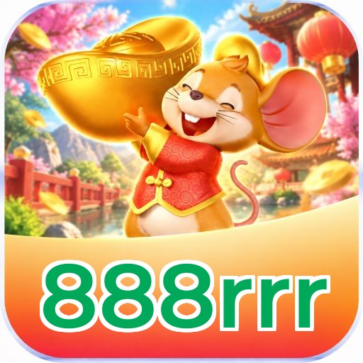 888rrr Jackpots Progressivos