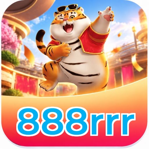888rrr VIP Program