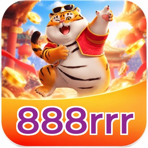 888rrr Win - Jackpots e Vitórias