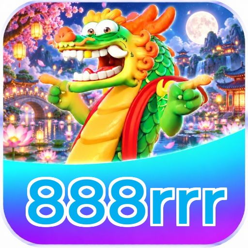 888rrr Logo - Bônus de Cadastro