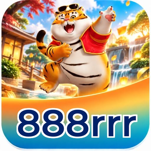 Página Oficial 888rrr Facebook - 38.7k Seguidores