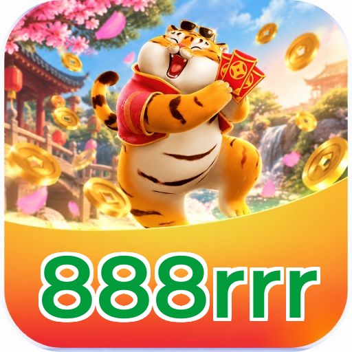 888rrr APK Logo Oficial Certificado
