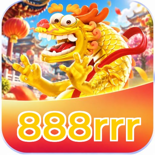 Logo 888rrr Download Brasil