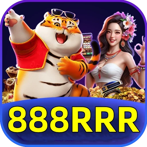 888RRR Cassino Online