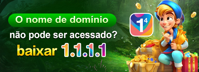 888RRR Ganhe R$ 100,00 Gratis