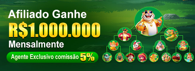888RRR Fundo de Resgate de Perdas Semanais